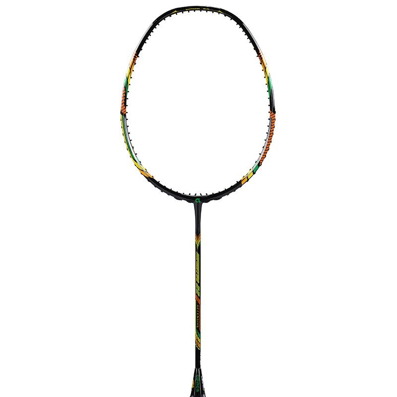 Raquete de badminton Apacs Infinitus 22