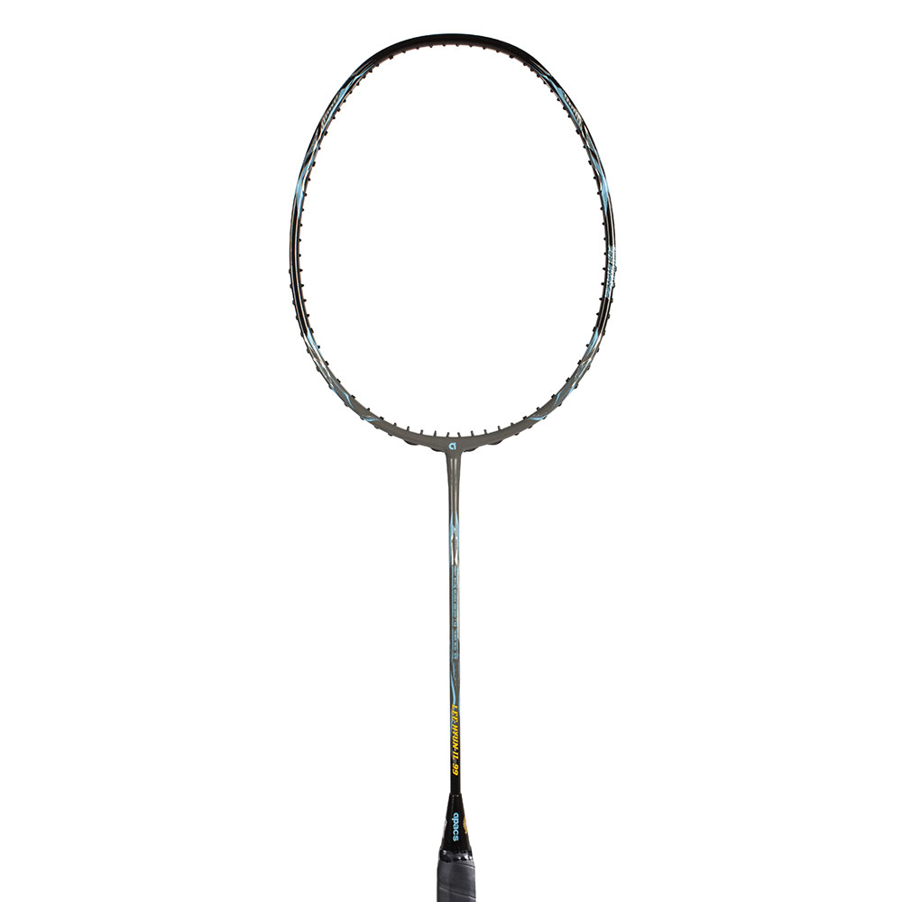 Raquete de badminton Apacs Lee Hyun Il 99