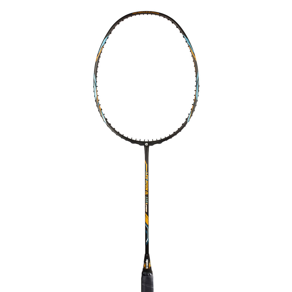 Raquete de badminton Apacs Lee Hyun Il 110