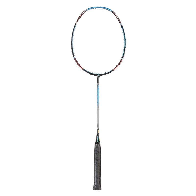 Raquete de badminton Apacs Lethal 60 III