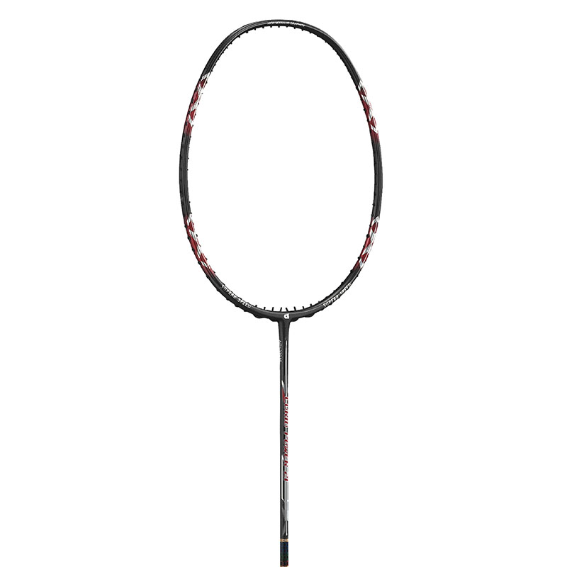 Raquete de badminton Apacs Lurid Power 21