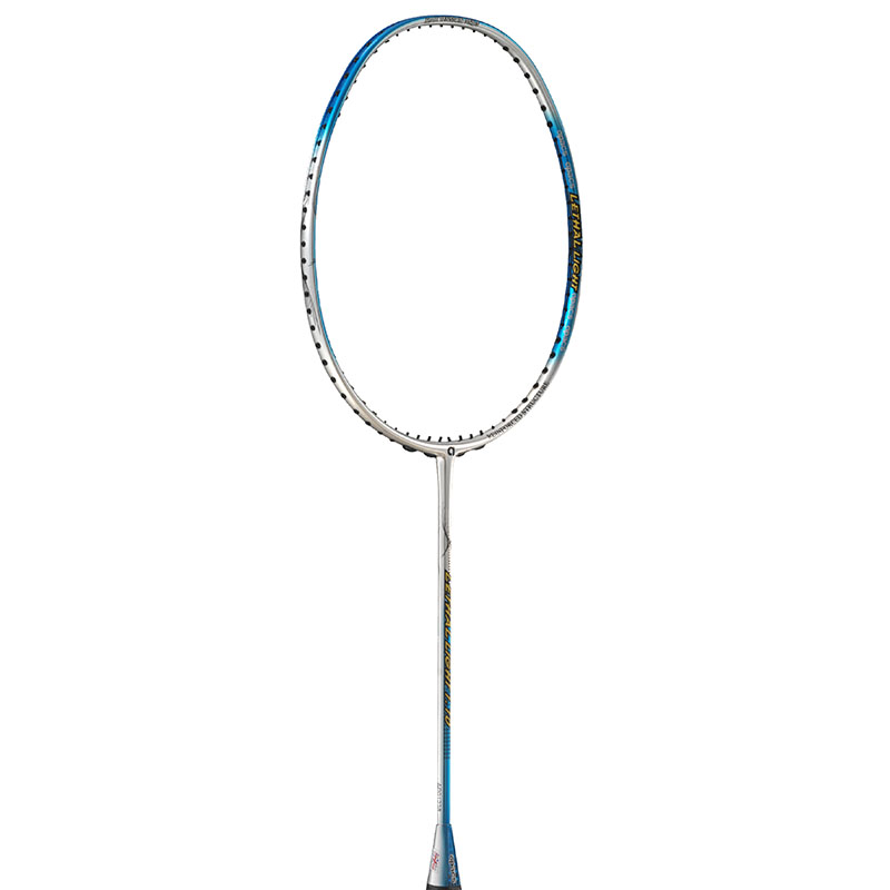 Raquete de badminton Apacs Lethal Light 1 10