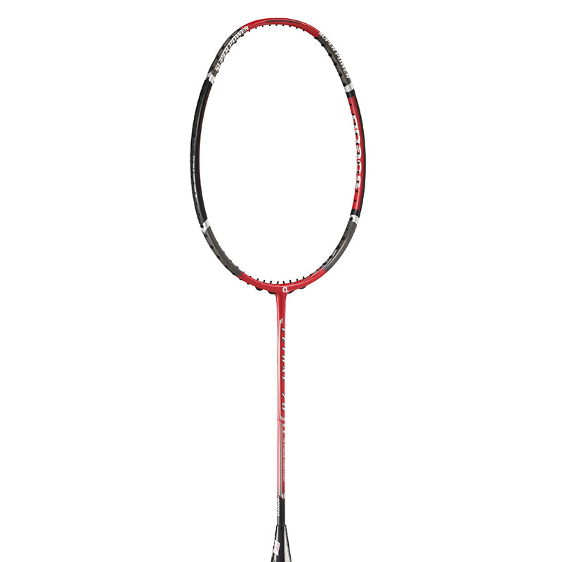 Raquete de badminton Apacs Lethal 70