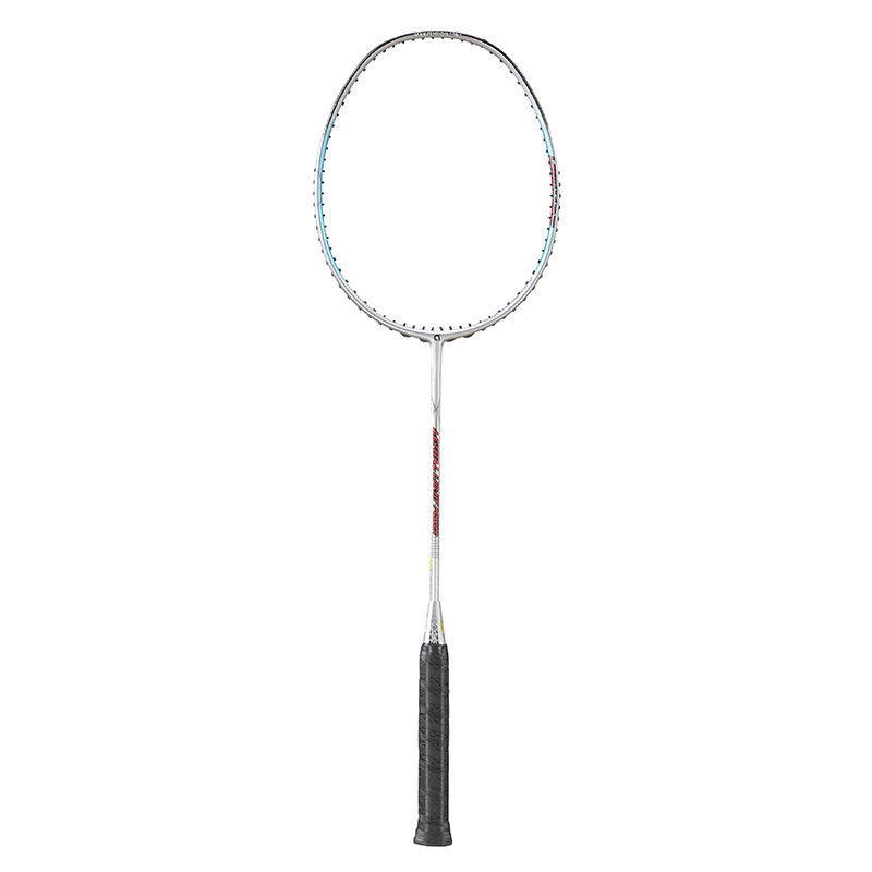 Raquete de badminton Apacs Lethal Light Power