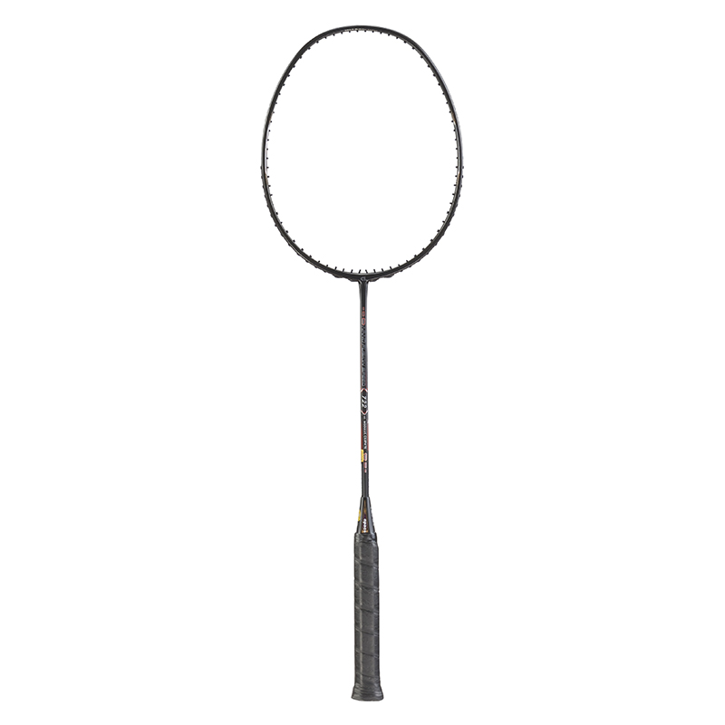 Raquete de badminton Apacs Nano Fusion Speed 722 Dura Pro