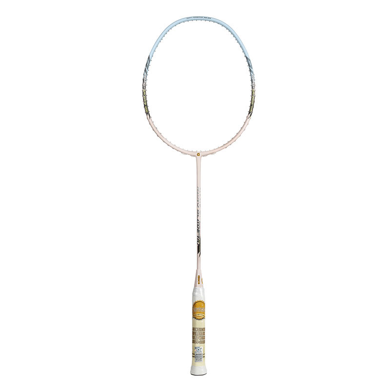 Raquete de badminton Apacs Nano Blade 110