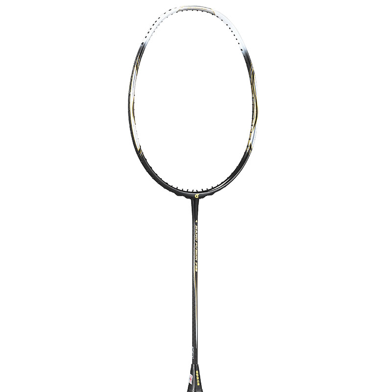 Raquete de badminton Apacs Nano Fusion 733