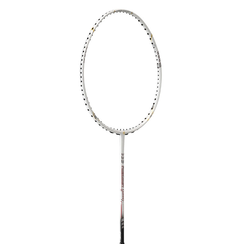 Raquete de badminton Apacs Power Concept 1000