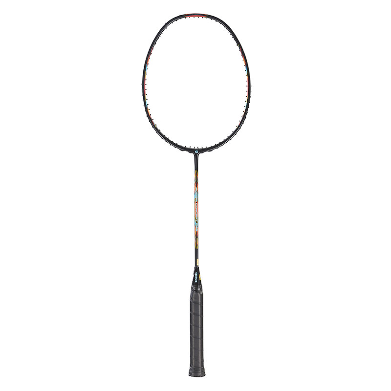 Raquete de badminton Apacs Power Concept 928