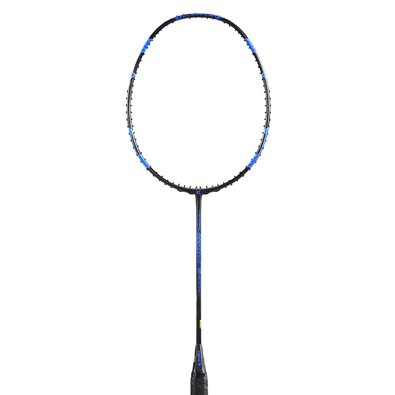 Raquete de badminton Apacs Sensuous 10