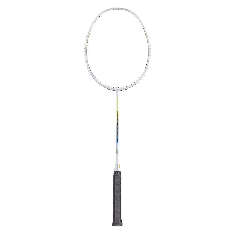 Raquete de badminton Apacs Power Concept 933