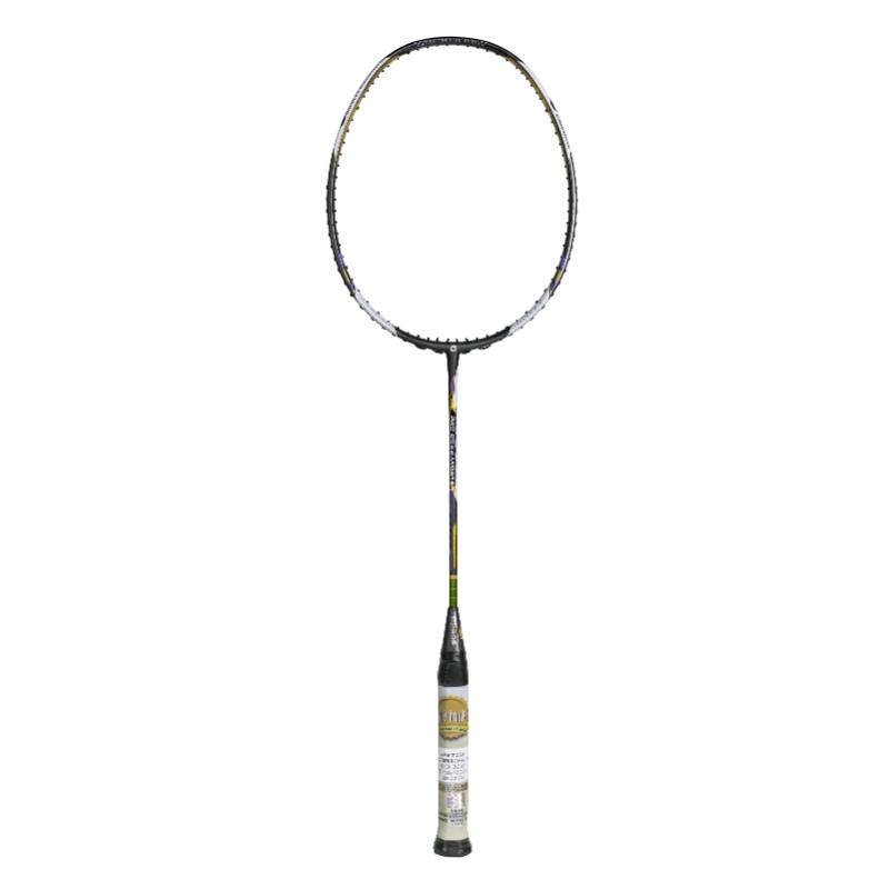 Raquete de badminton Apacs Pro Commander 6.4