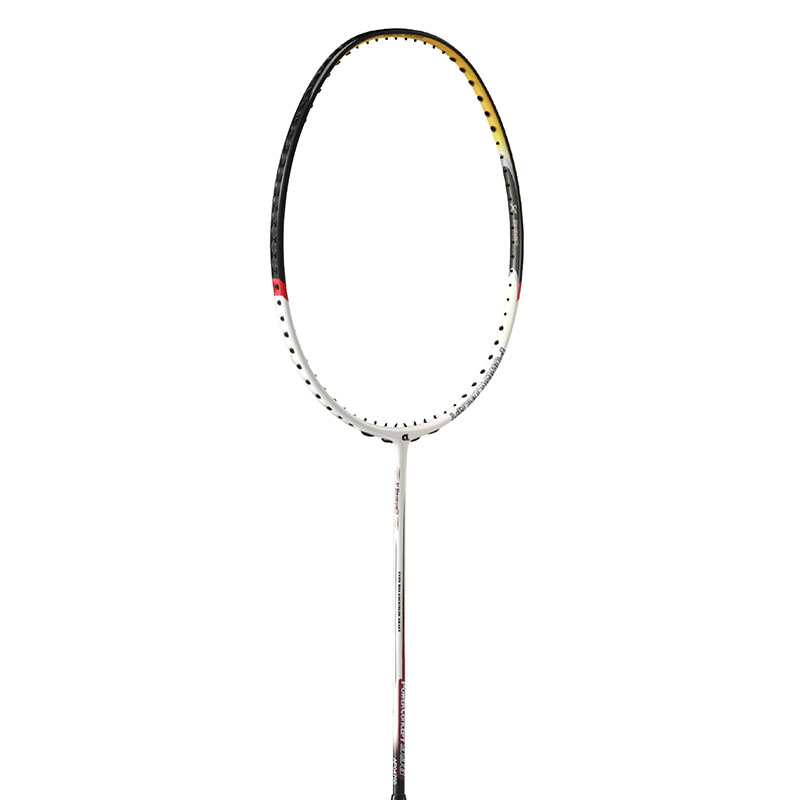 Raquete de badminton Apacs Power Concept 998