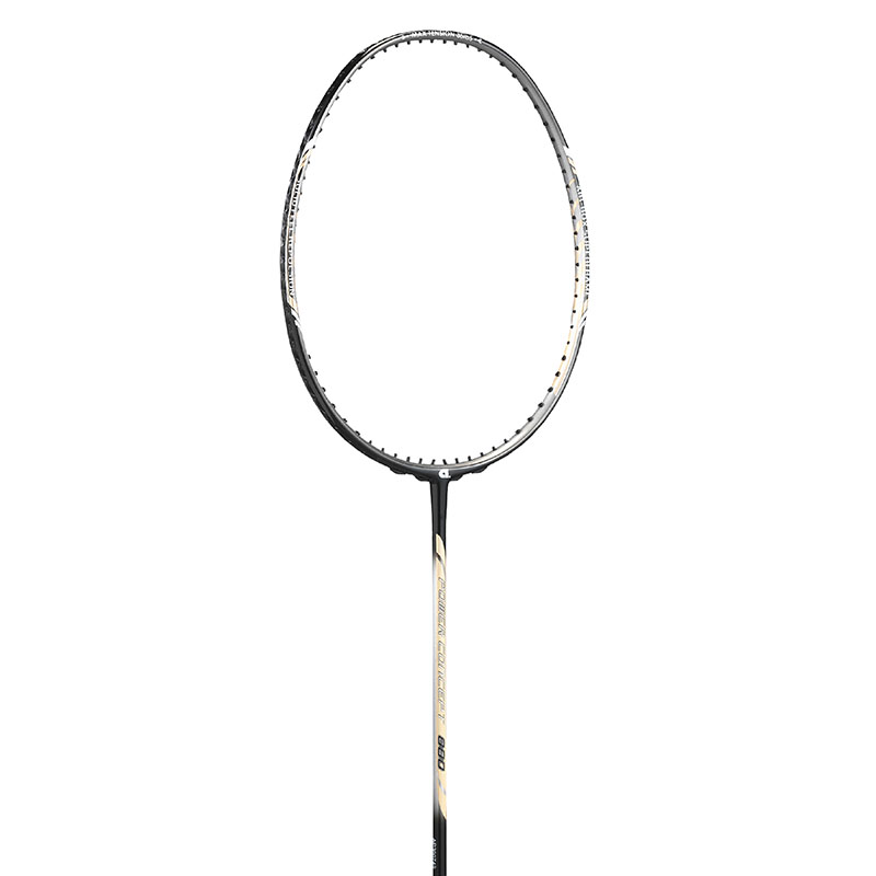 Raquete de badminton Apacs Power Concept 880