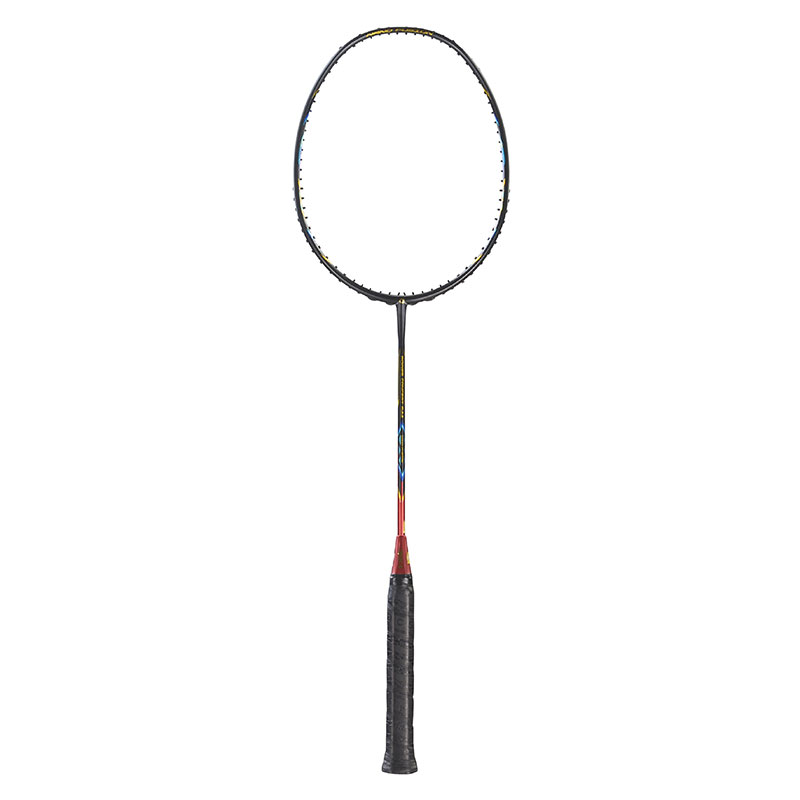 Raquete de badminton Apacs Power Concept 922