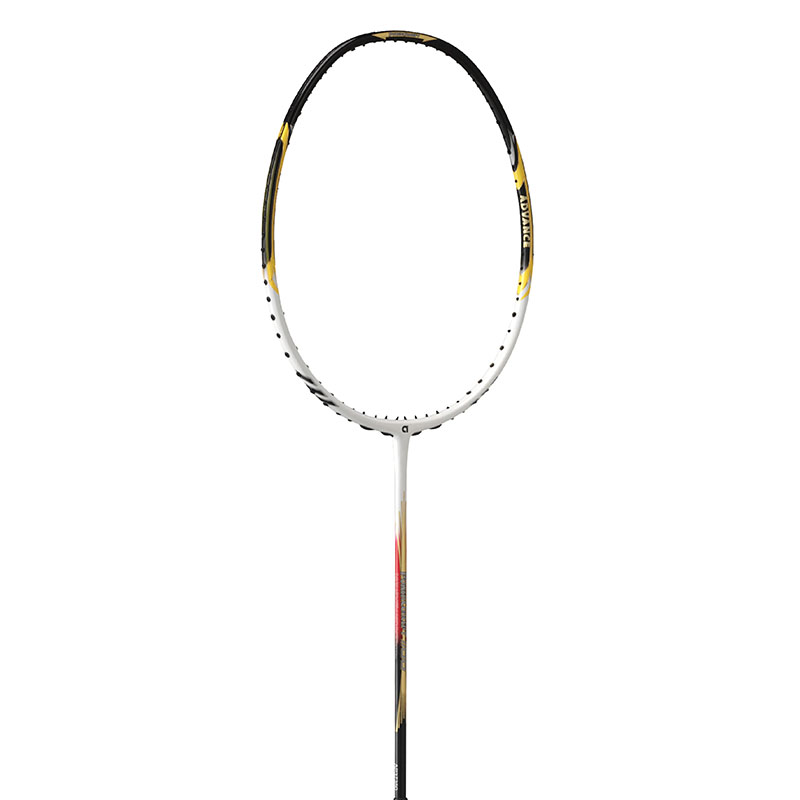 Raquete de badminton Apacs Power Concept 1100