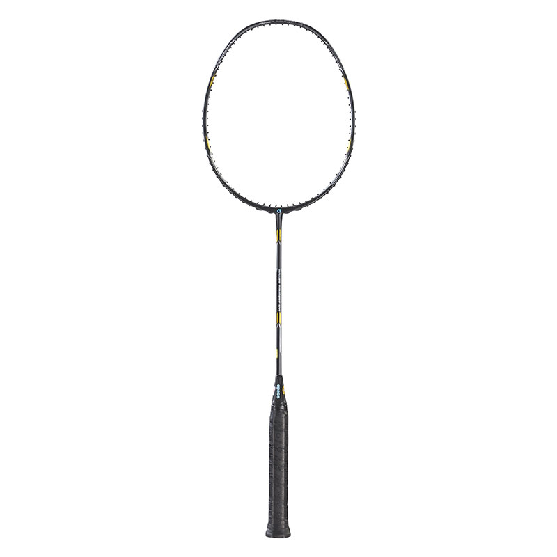 Raquete de badminton Apacs Power Concept 977