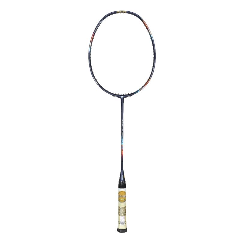Raquete de badminton Apacs Resona Speed 66