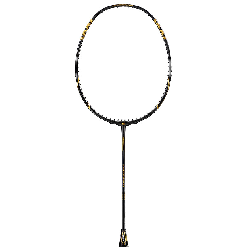 Raquete de badminton Apacs Power Stern 550