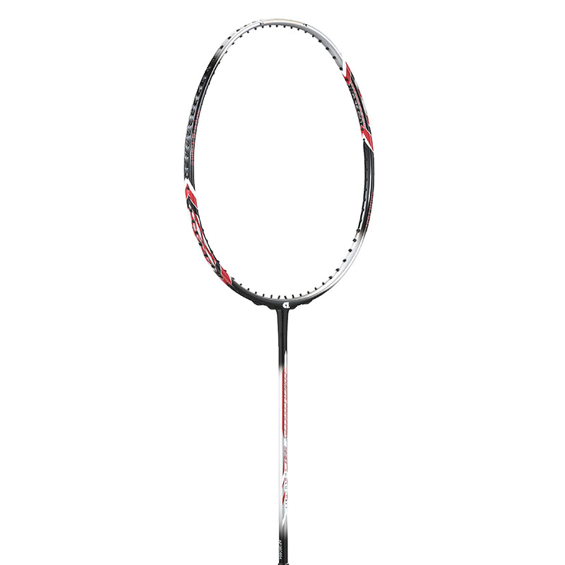 Raquete de badminton Apacs Power Concept 990