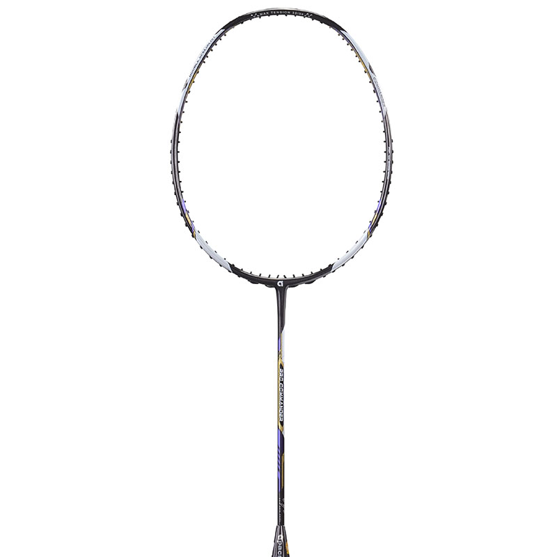 Raquete de badminton Apacs Pro Commander