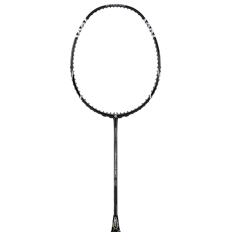 Raquete de badminton Apacs Power Stern 350