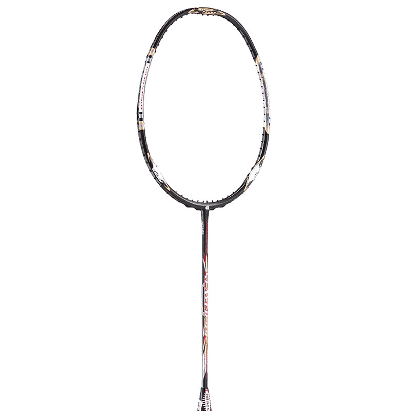 Raquete de badminton Apacs Slayer 99
