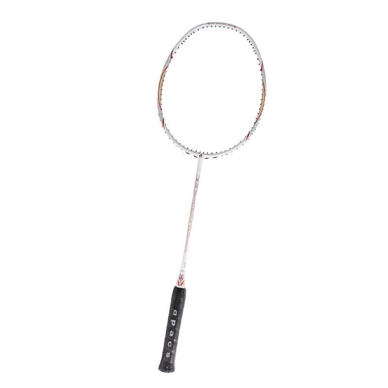 Raquete de badminton Apacs Sizzle 9K