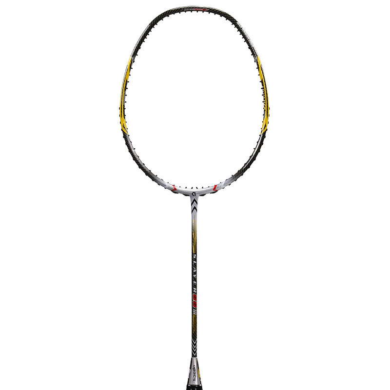 Raquete de badminton Apacs Slayer 88 III