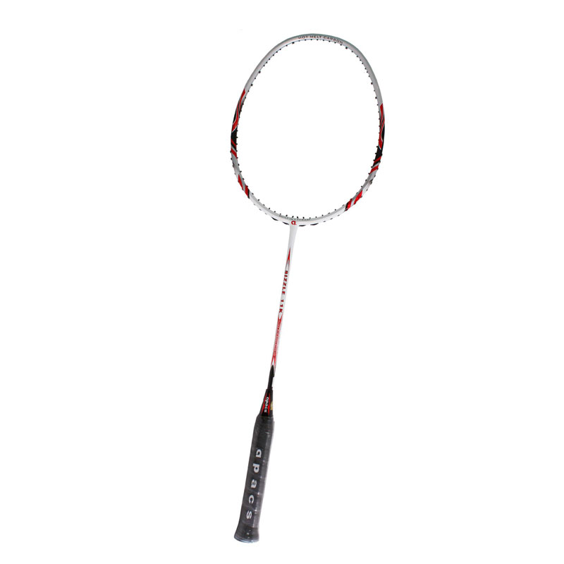 Raquete de badminton Apacs Sizzle 11K