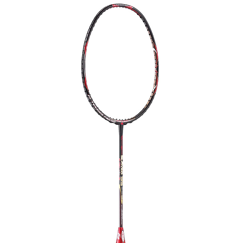 Raquete de badminton Apacs Slayer 95