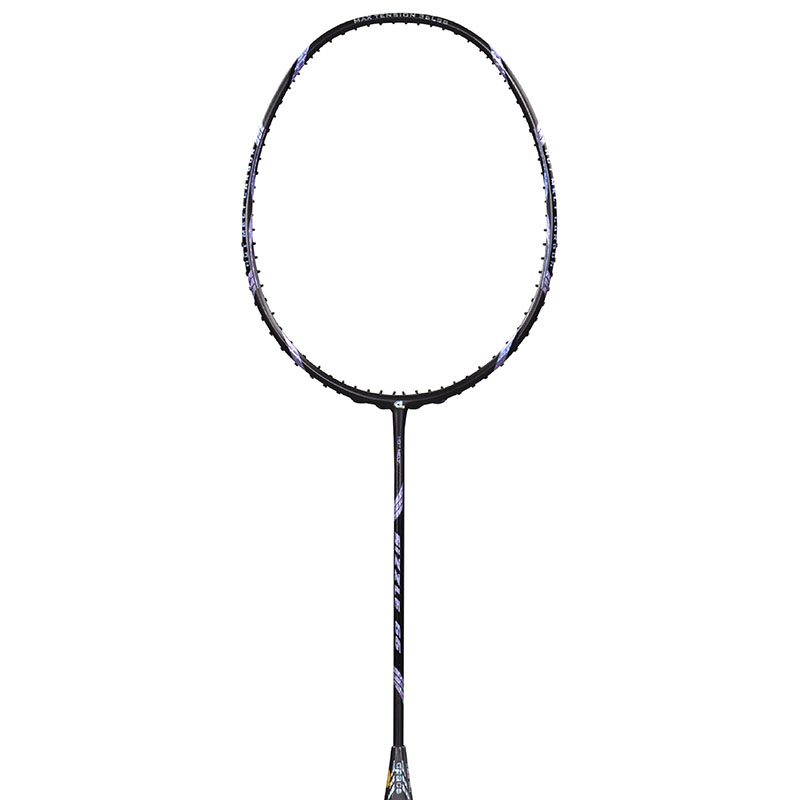 Raquete de badminton Apacs Sizzle 66