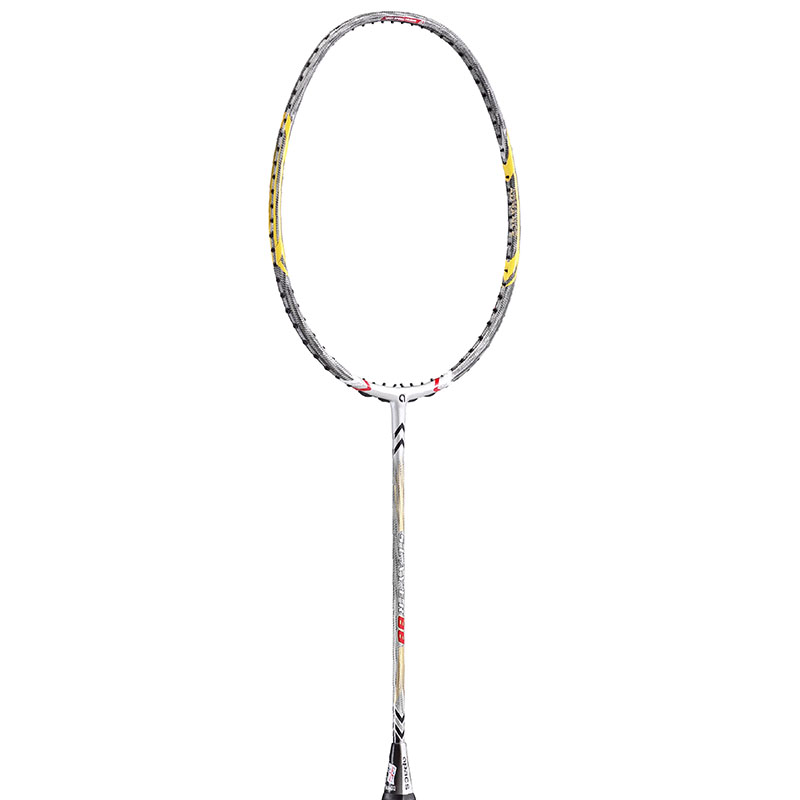 Raquete de badminton Apacs Slayer 88