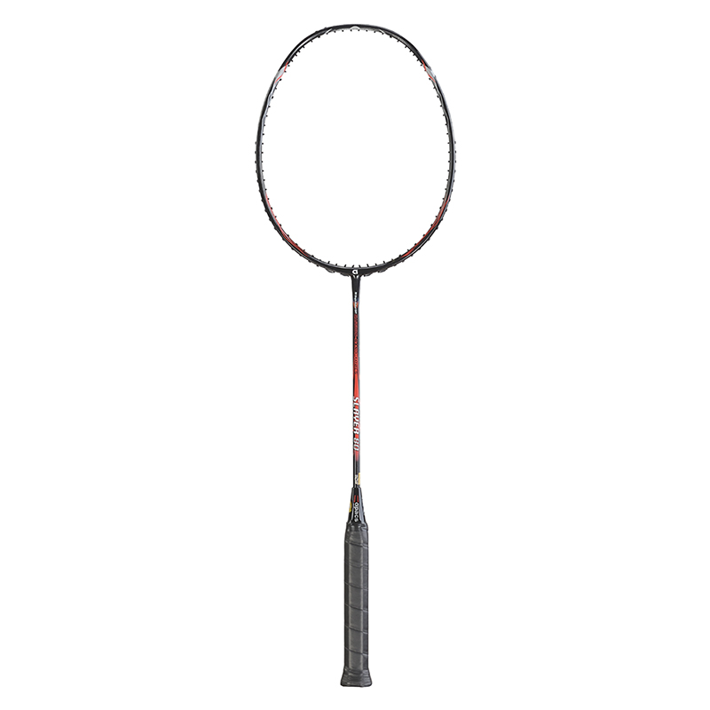 Raquete de badminton Apacs Slayer 80
