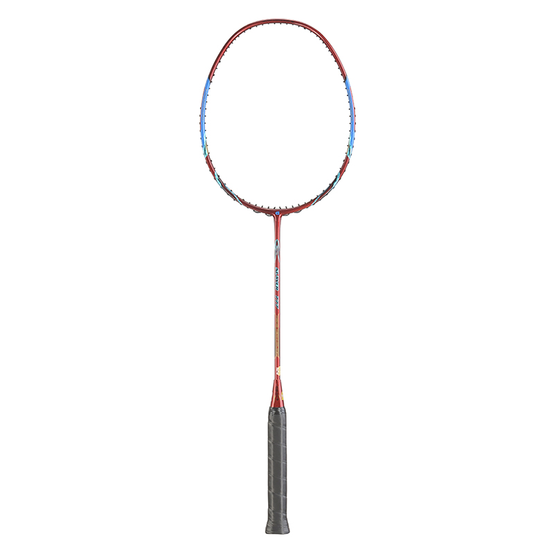 Raquete de badminton Apacs Slayer 777