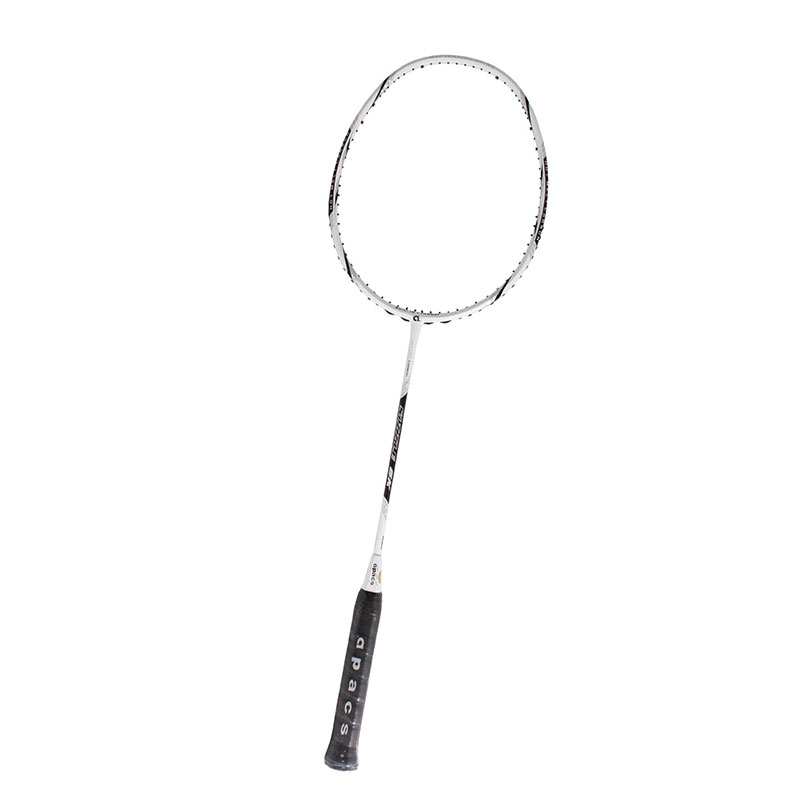 Raquete de badminton Apacs Sizzle 6K