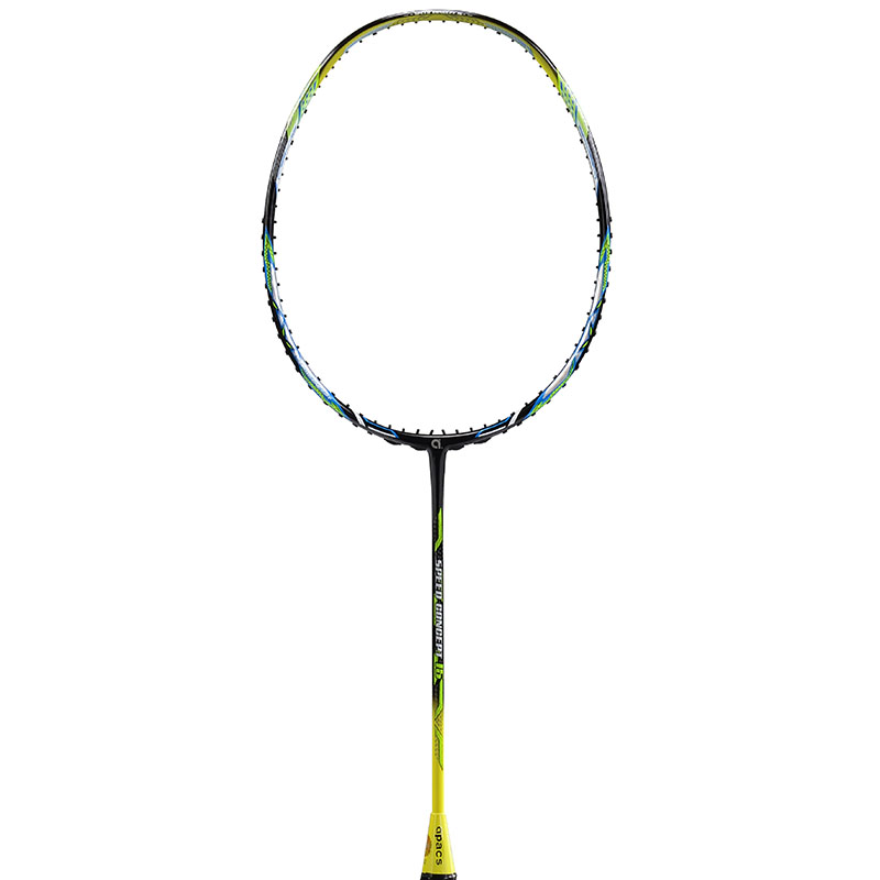 Raquete de badminton Apacs Speed Concept 15