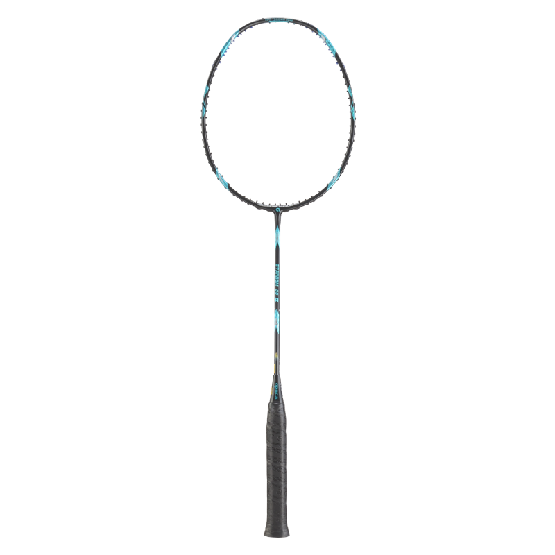 Raquete de badminton Apacs Stardom 80 II