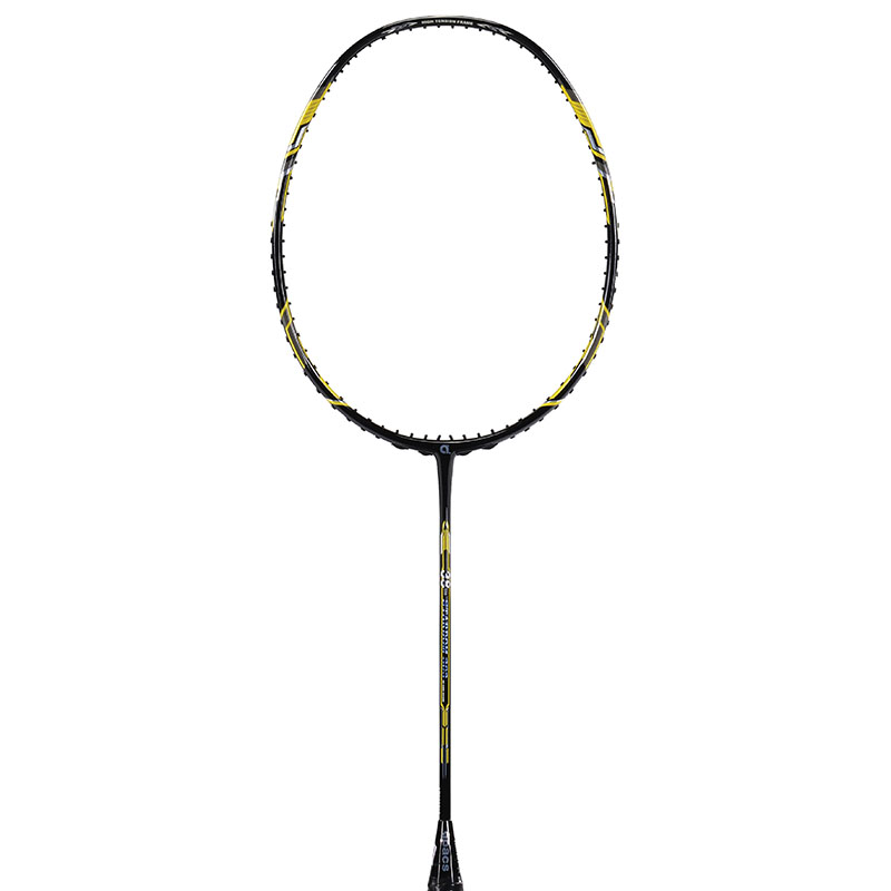 Raquete de badminton Apacs Stardom 303