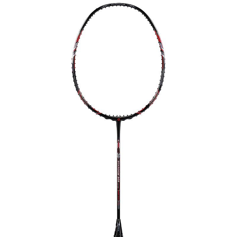 Raquete de badminton Apacs Stardom 202