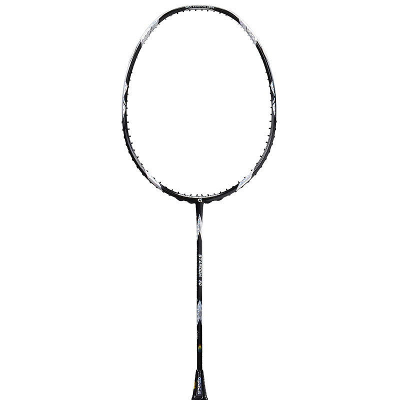 Raquete de badminton Apacs Stardom 80