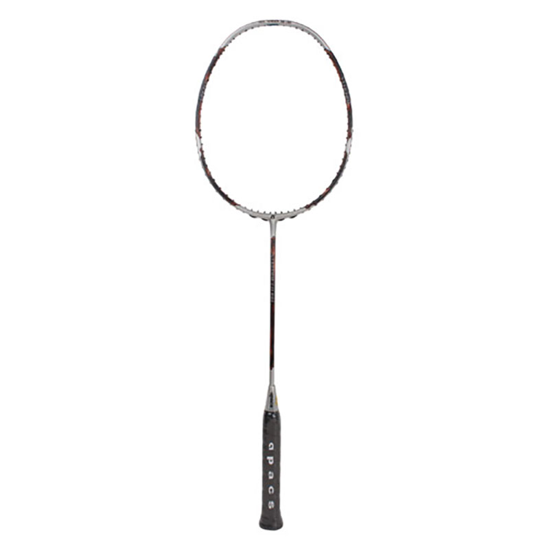 Raquete de badminton Apacs Stardom Fierce