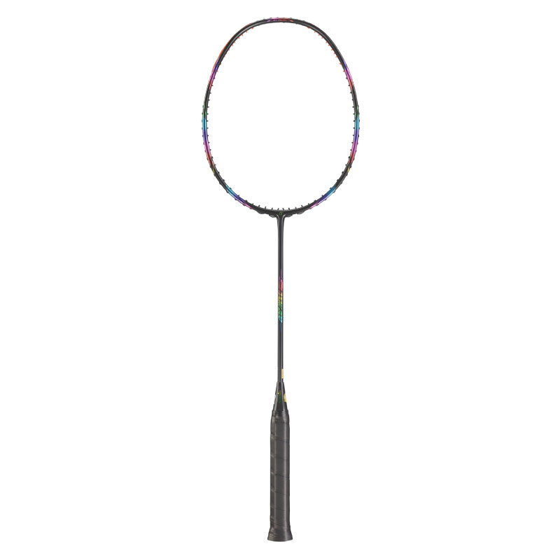 Raquete de badminton Apacs Stardom 800