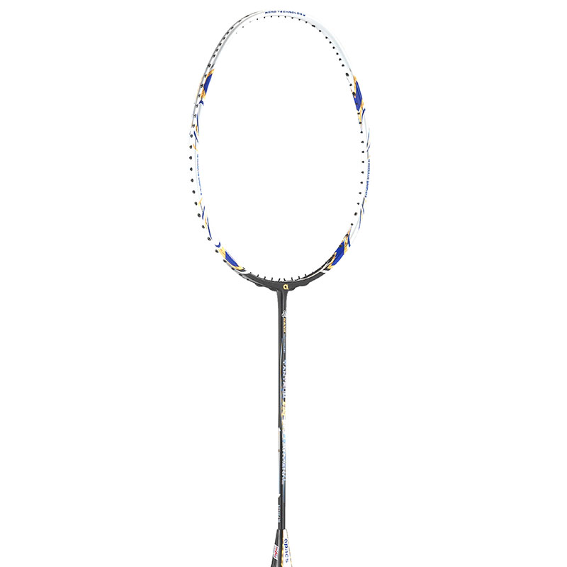 Raquete de badminton Apacs Tantrum 500