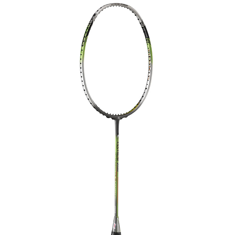 Raquete de badminton Apacs Tantrum 200