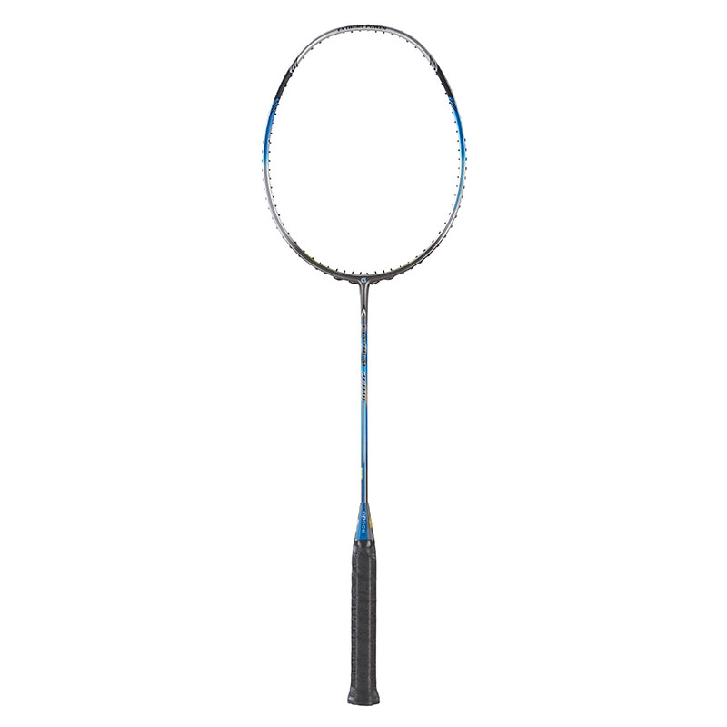 Raquete de badminton Apacs Tantrum 200 III