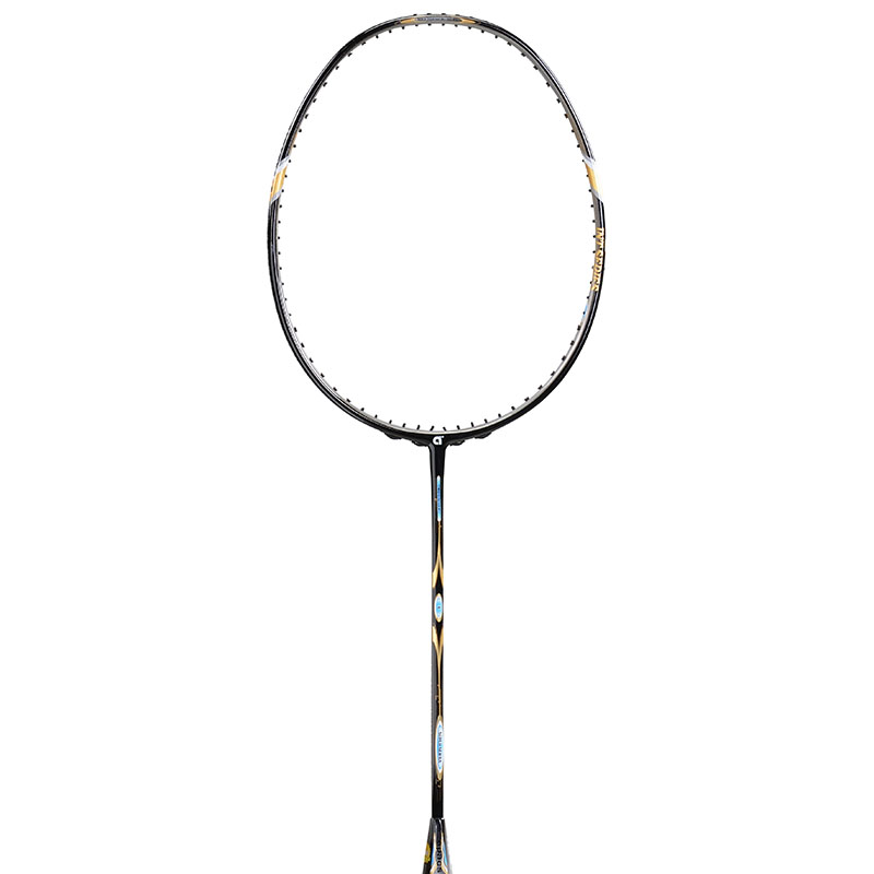 Raquete de badminton Apacs Super Series