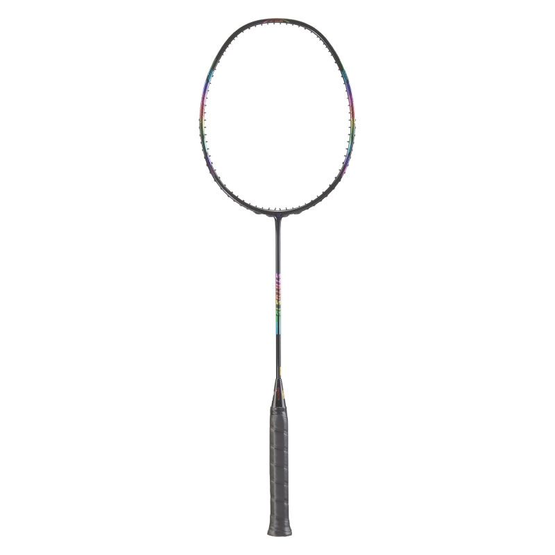 Raquete de badminton Apacs Status 15
