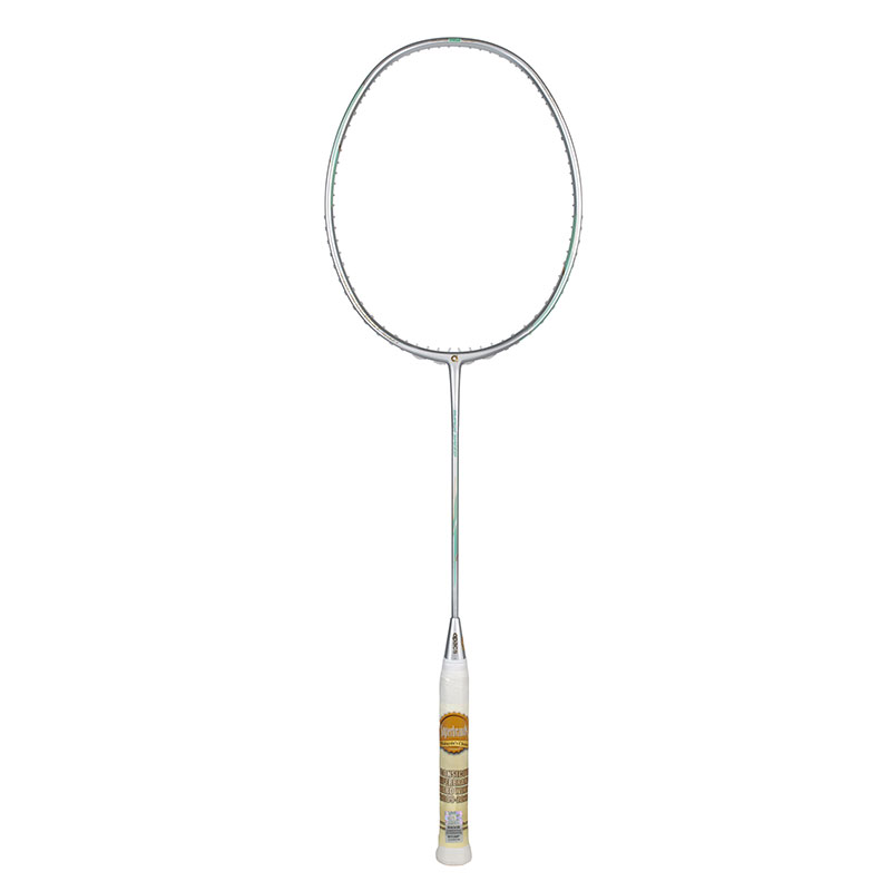 Raquete de badminton Apacs Super Speed