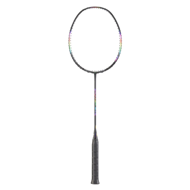 Raquete de badminton Apacs Stunner 18